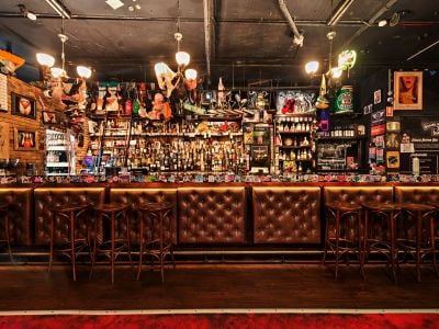 Lot 44/60 Park Street, Sydney