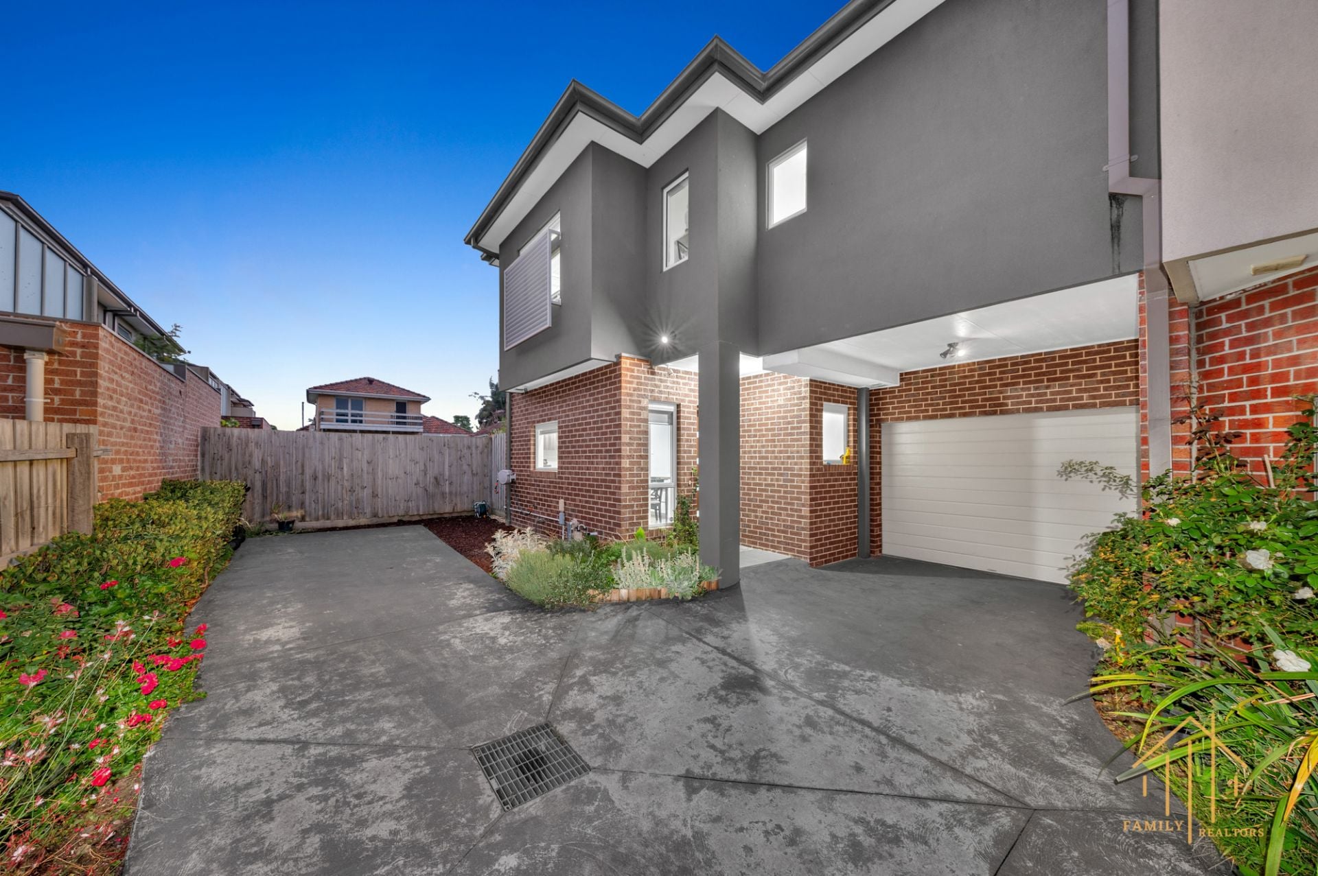 5/8 Aratula Street Dandenong VIC,  - Image 1