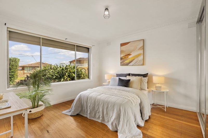 6 Balmain Court, Lalor