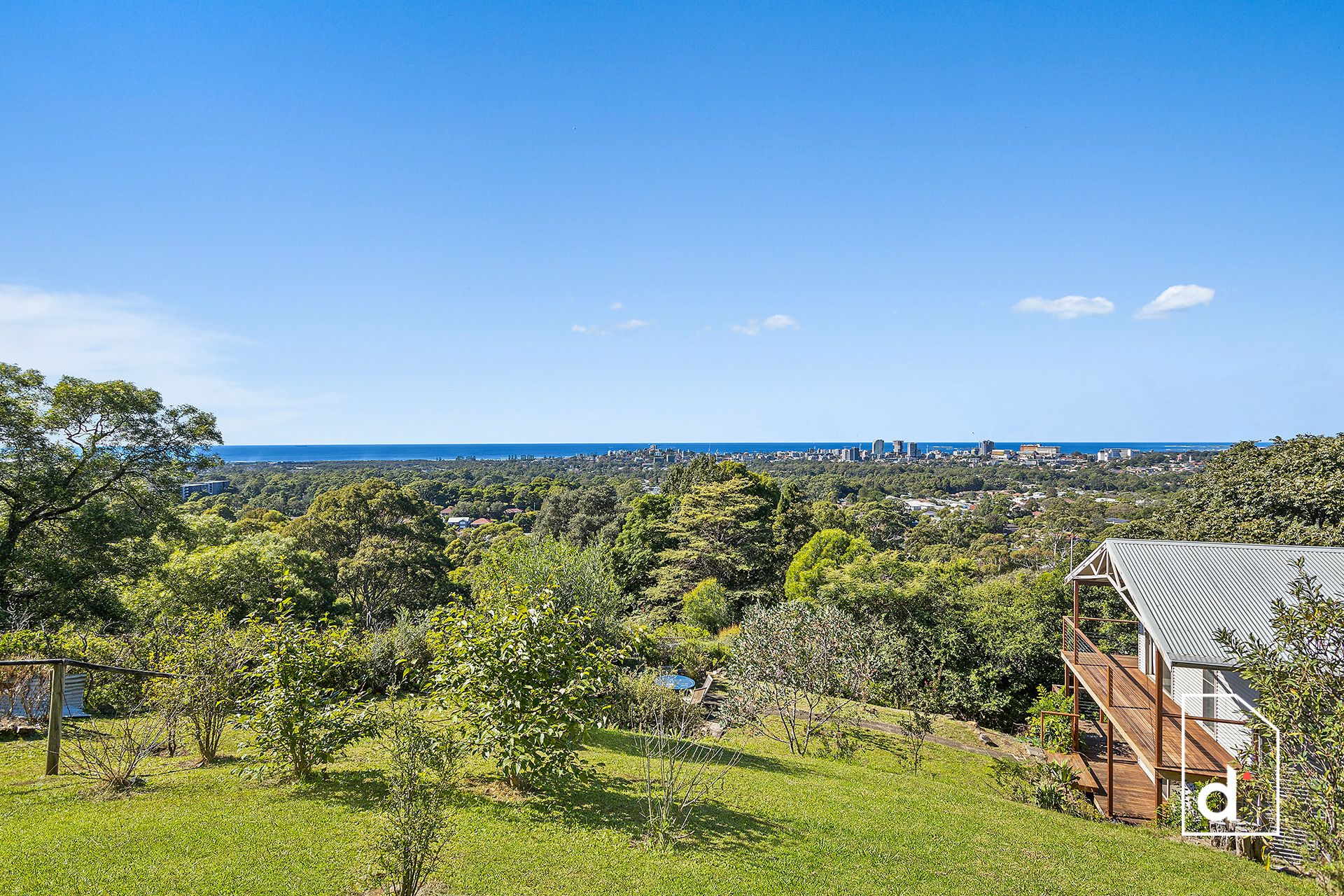 92 Murphys Avenue, Keiraville NSW 2500