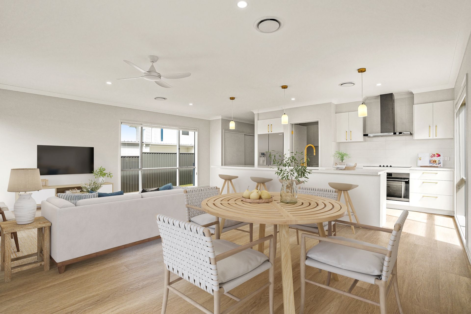 $1,395,000 - $1,450,000, Cumbalum - Thumbnail 5