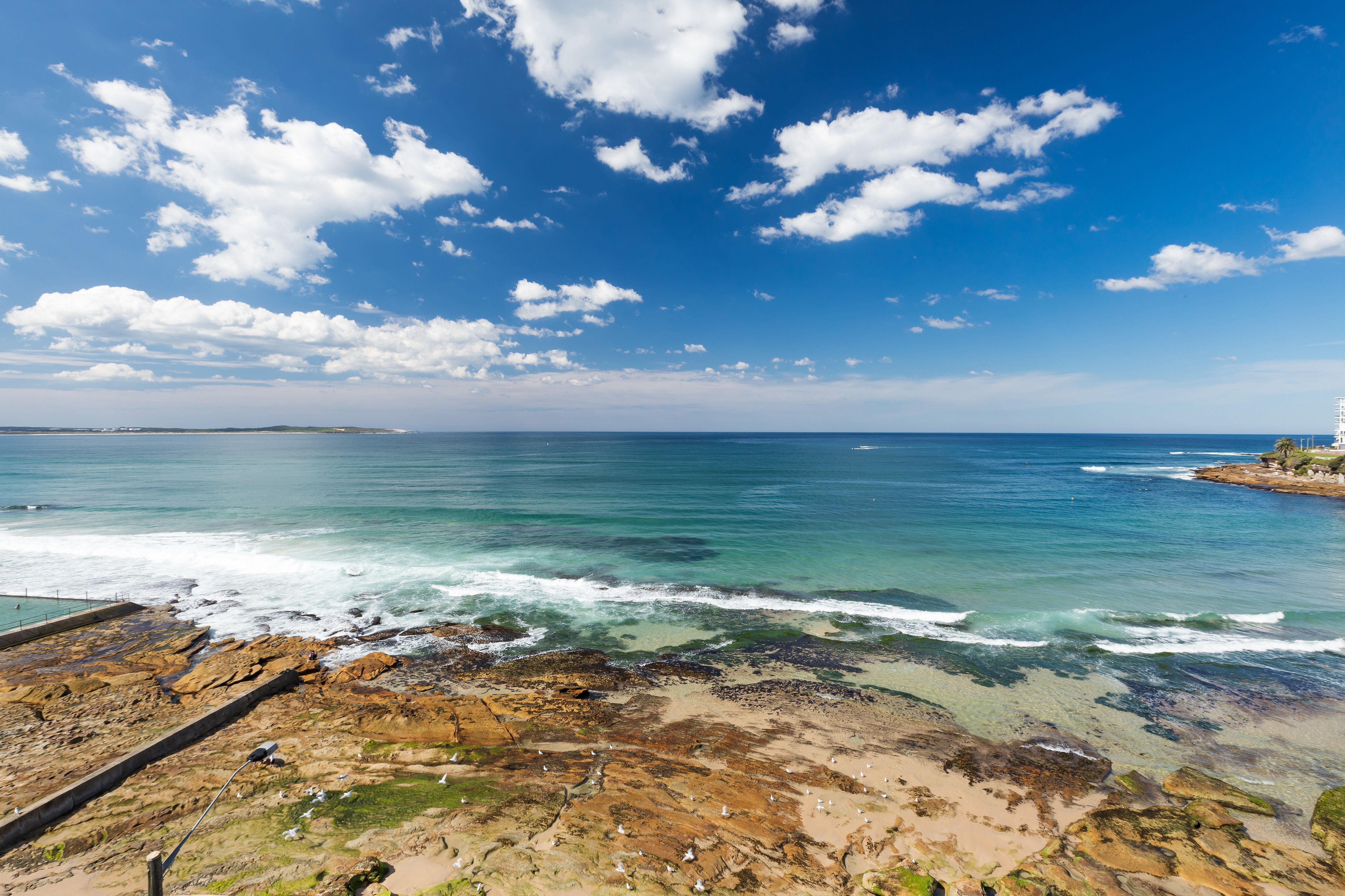 9/26 Ozone Street CRONULLA 2230