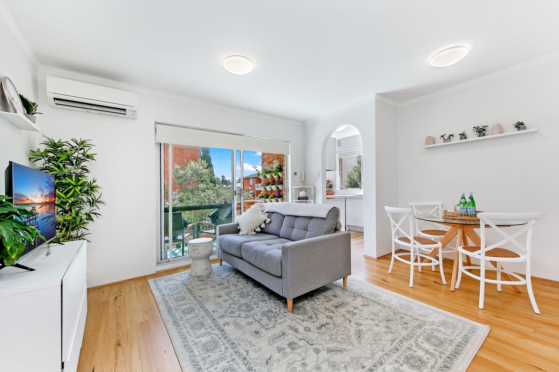 14/33 Meadow Crescent Meadowbank NSW, Meadowbank - Thumbnail 4