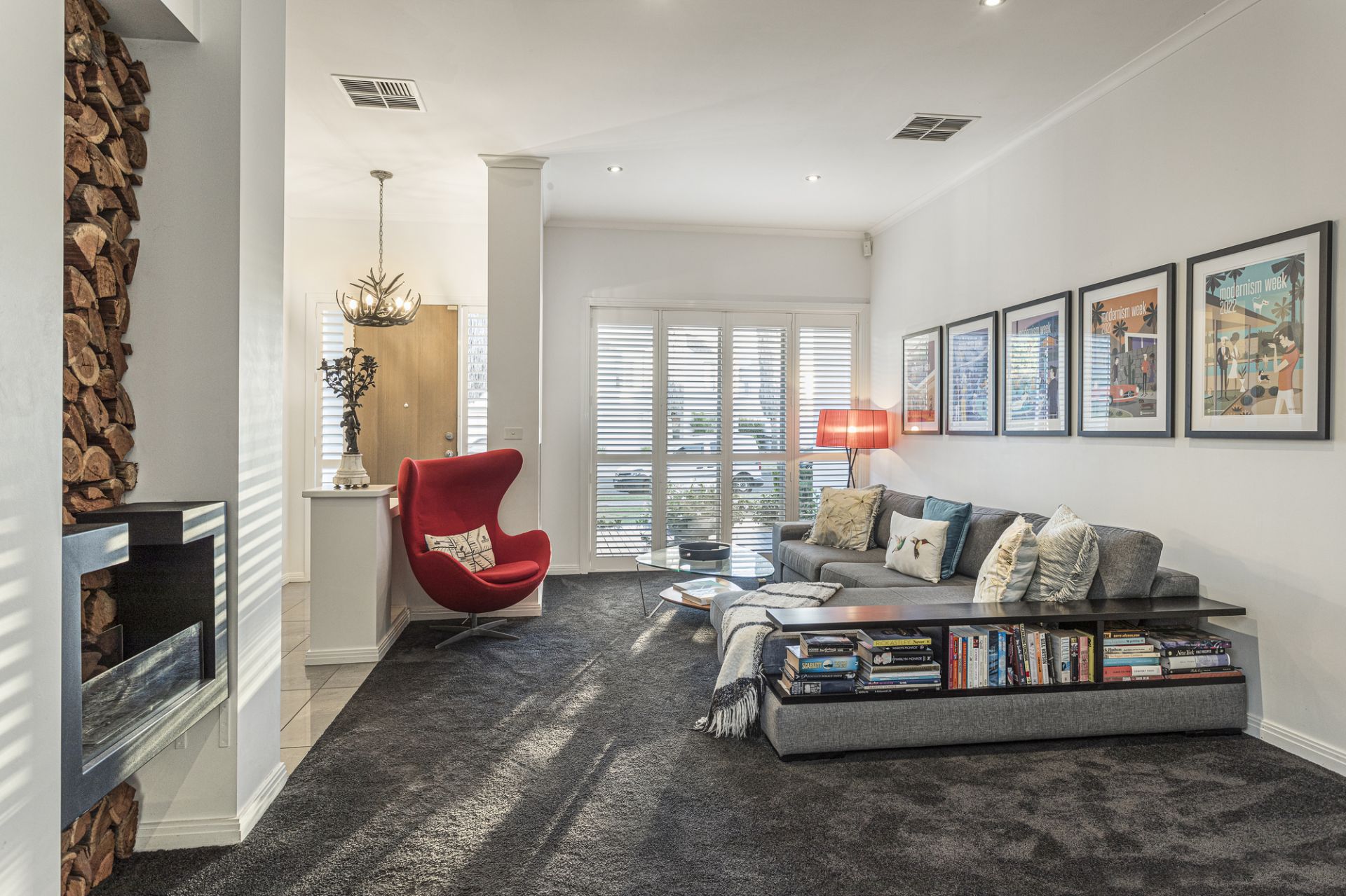 29 Beacon Vista, Port Melbourne, Port Melbourne - Thumbnail 2