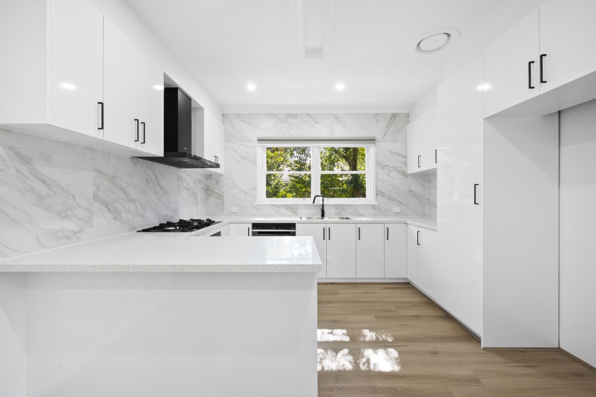 36 Dover Street, Wendouree, Wendouree - Thumbnail 6