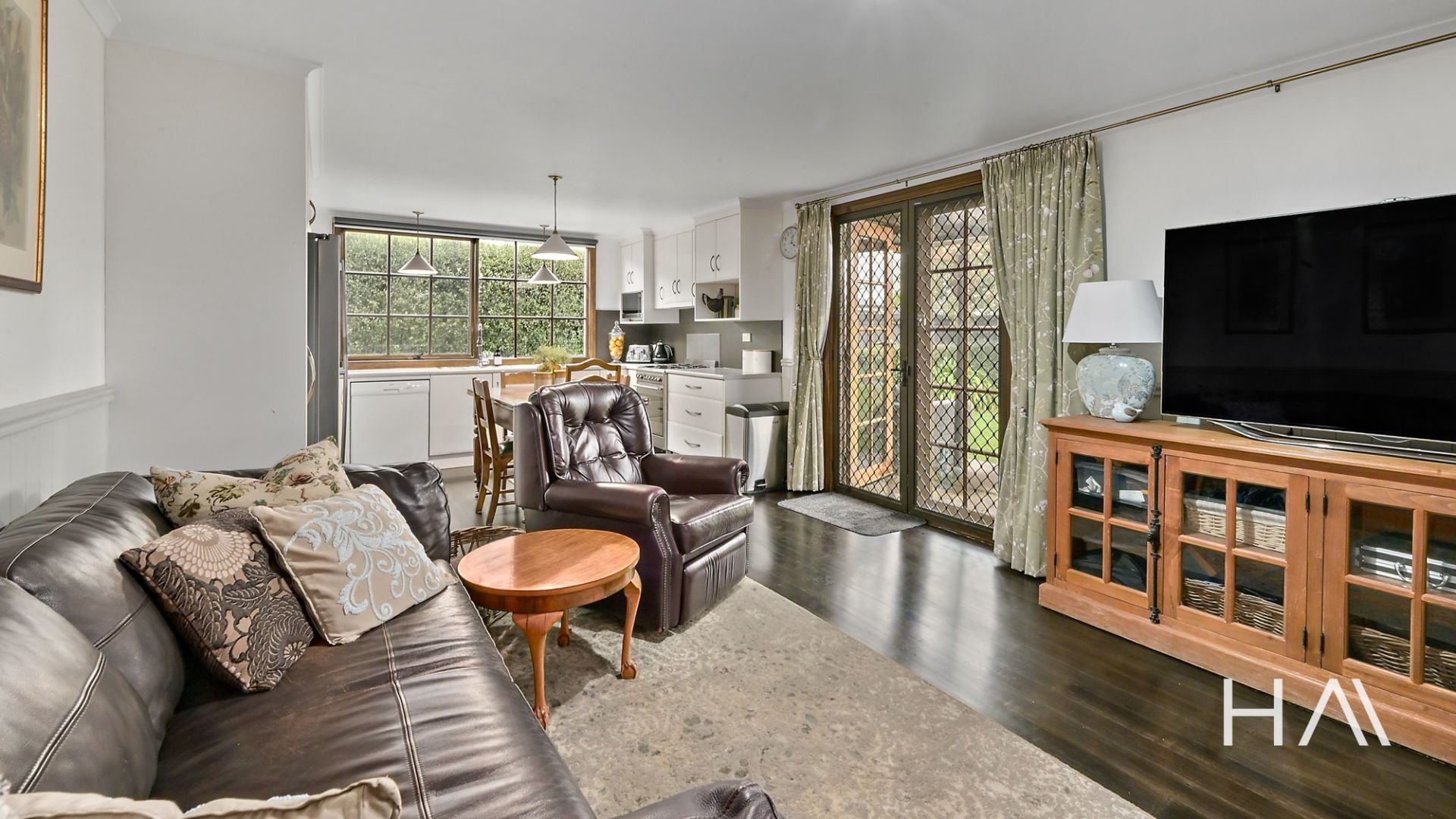 14 Button Street Mowbray, Mowbray - Thumbnail 6