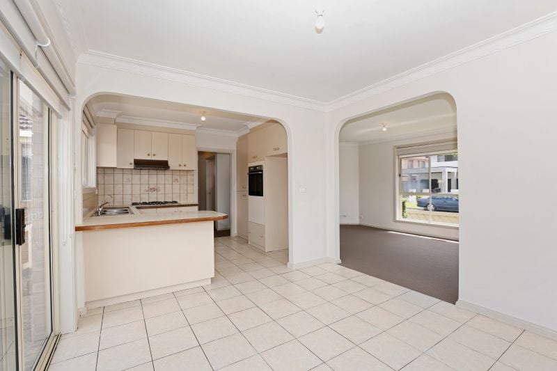 40 Supply Drive, Epping