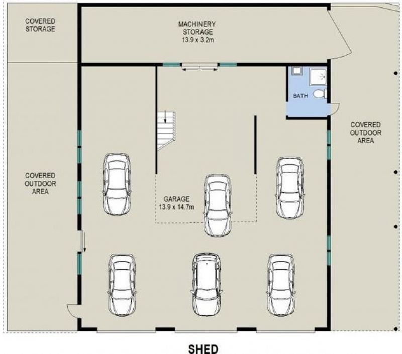 15 Equestrian Drive, Picton