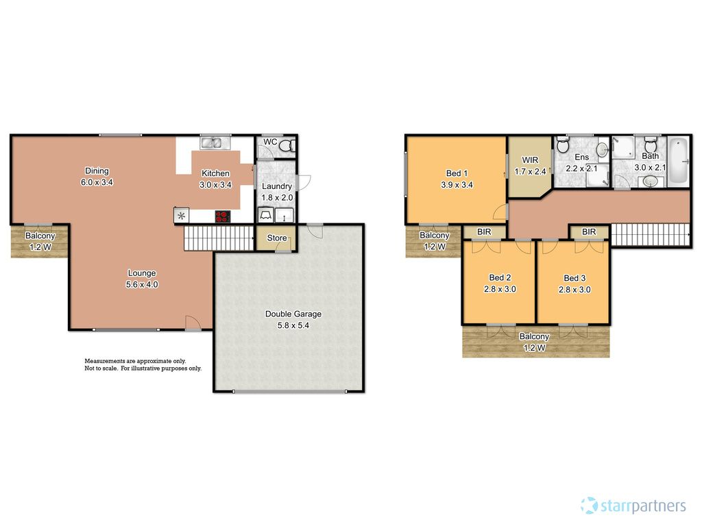 HIGHLY SOUGHT AFTER LOCATION