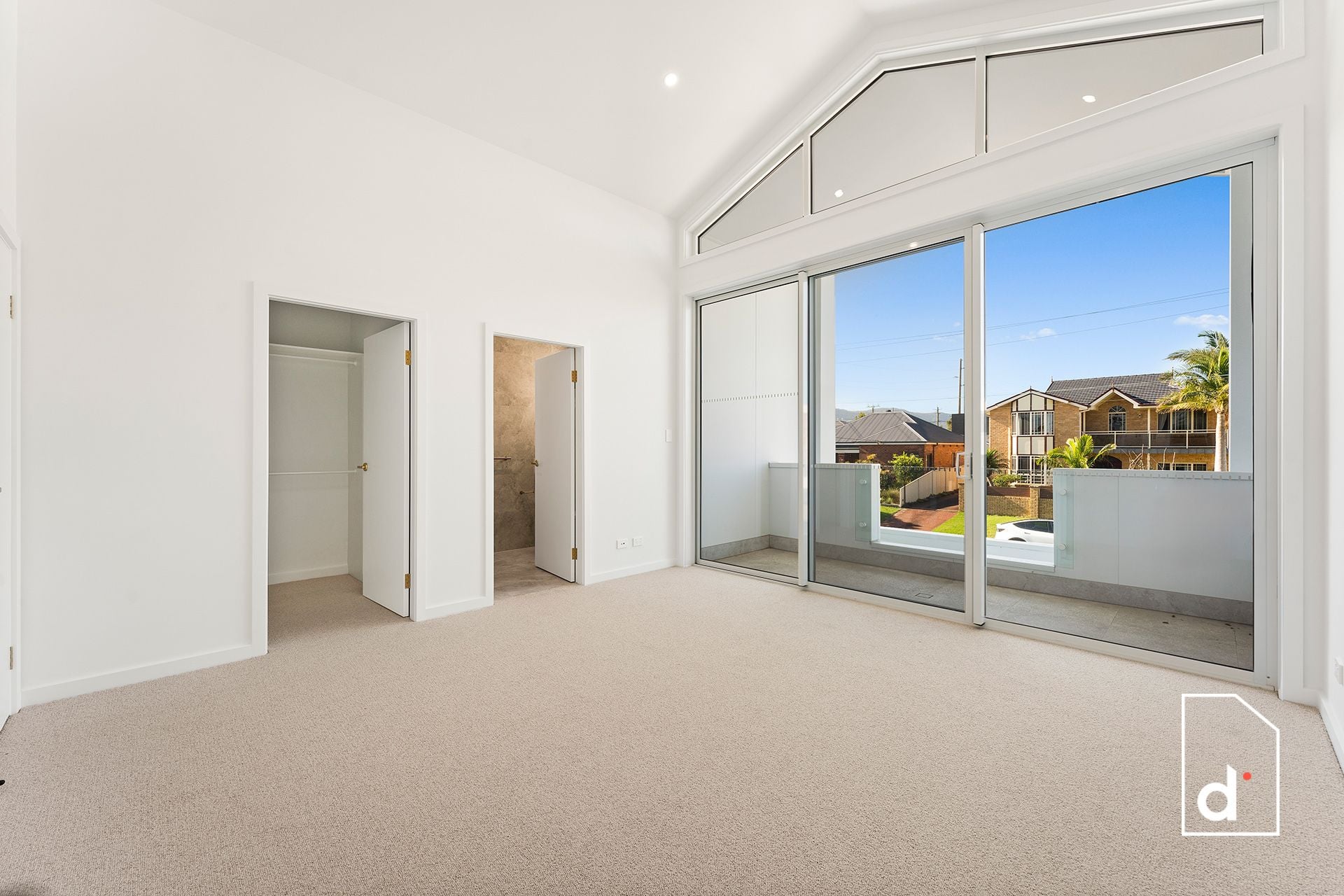 61B Marlo Road, Towradgi NSW