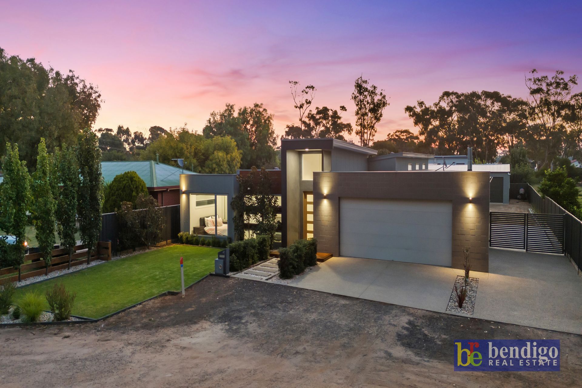 47 Leslie Street Marong VIC, Marong - Thumbnail 2