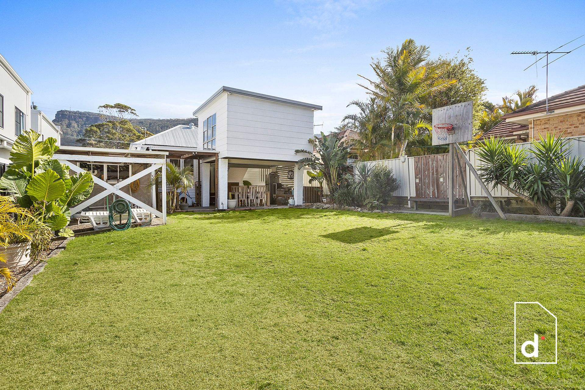 7 Midgley Street, Corrimal NSW