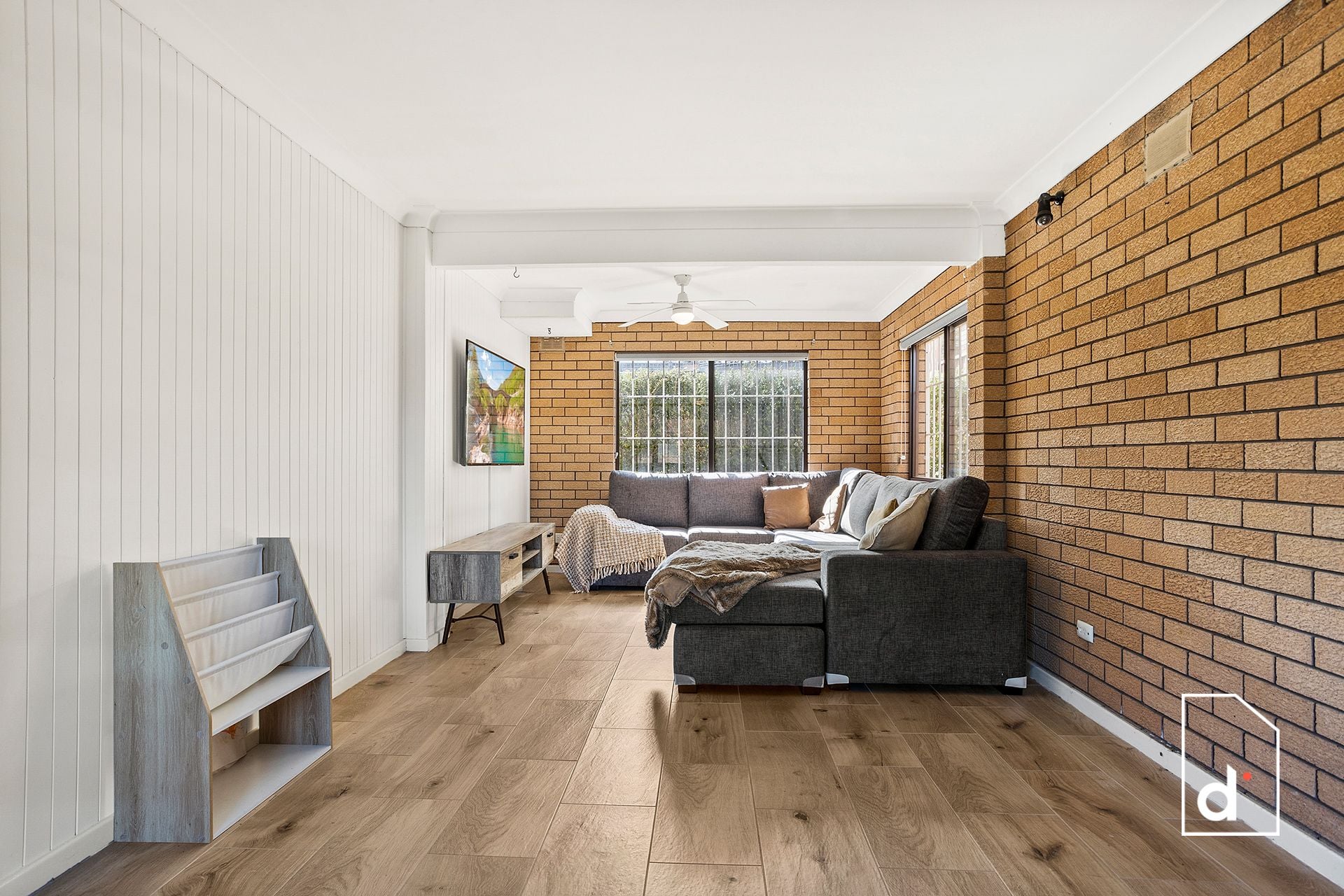 3 Ben Nevis Road, Farmborough Heights NSW
