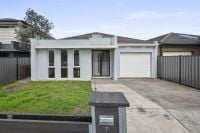 7 Gammage Boulevard, Epping