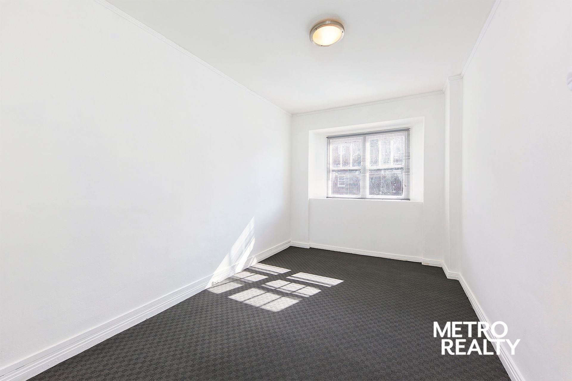6/389 Liverpool Street Darlinghurst NSW, Darlinghurst - Thumbnail 5
