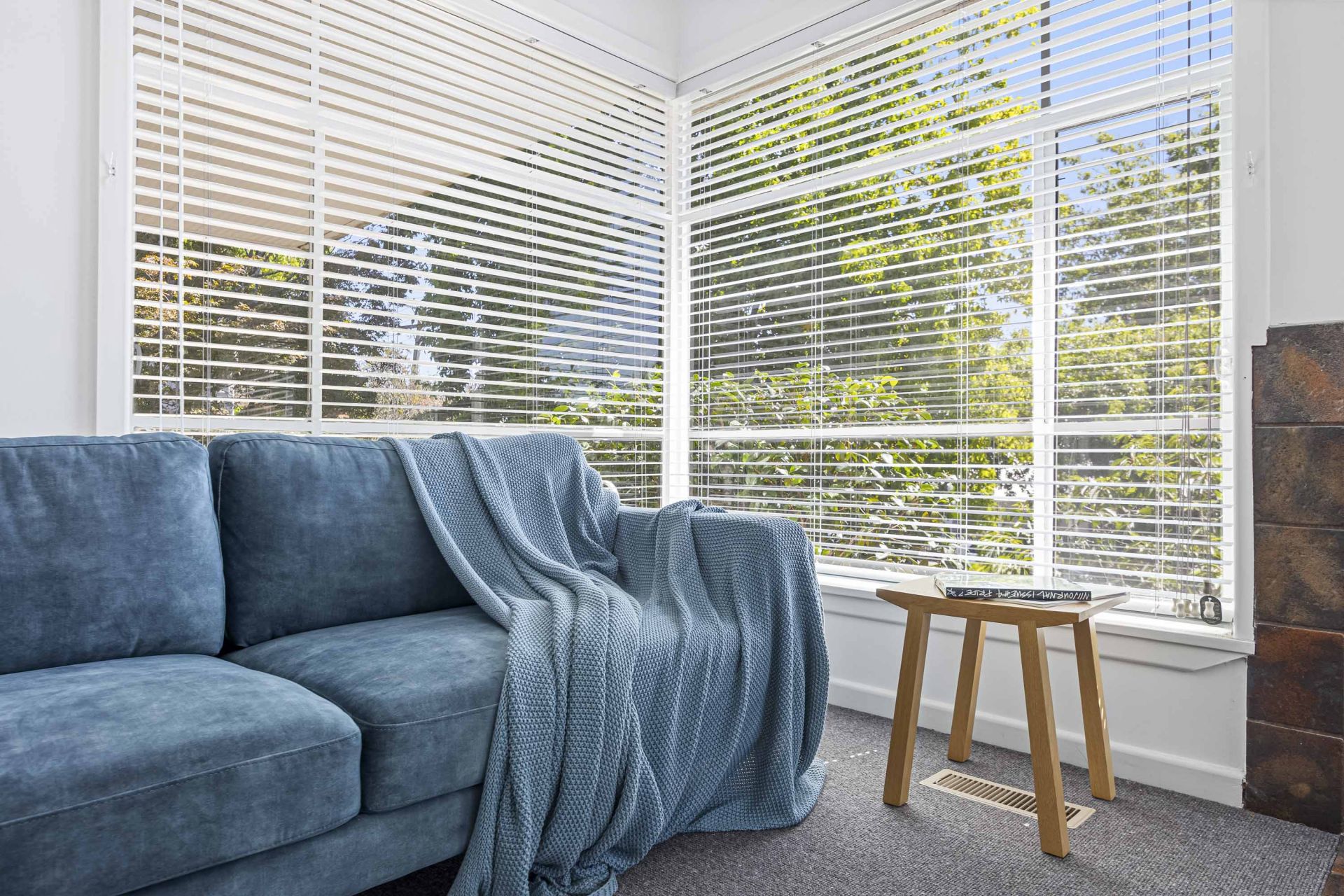48 George  Street, Eureka, Eureka - Thumbnail 4