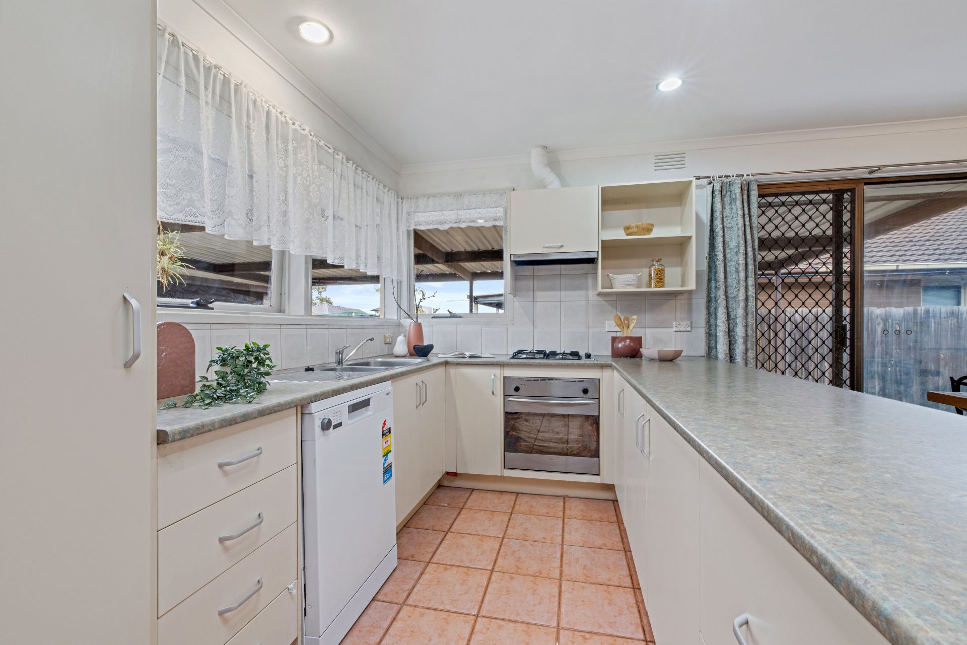 Charming Family Home in Epping