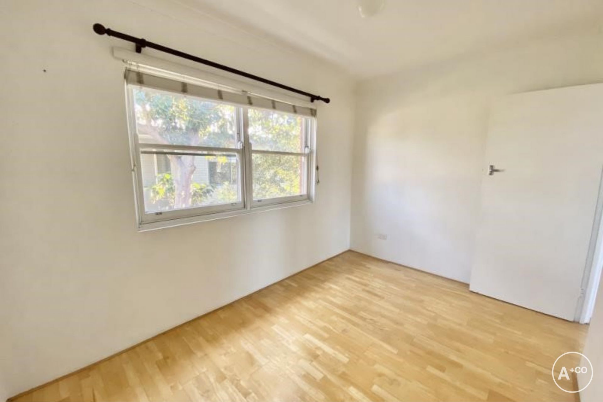 6/31 Tramway Street, Rosebery, Rosebery - Thumbnail 6