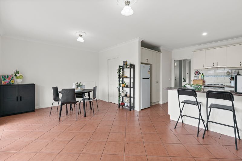 10 Richmond Terrace, Roxburgh Park