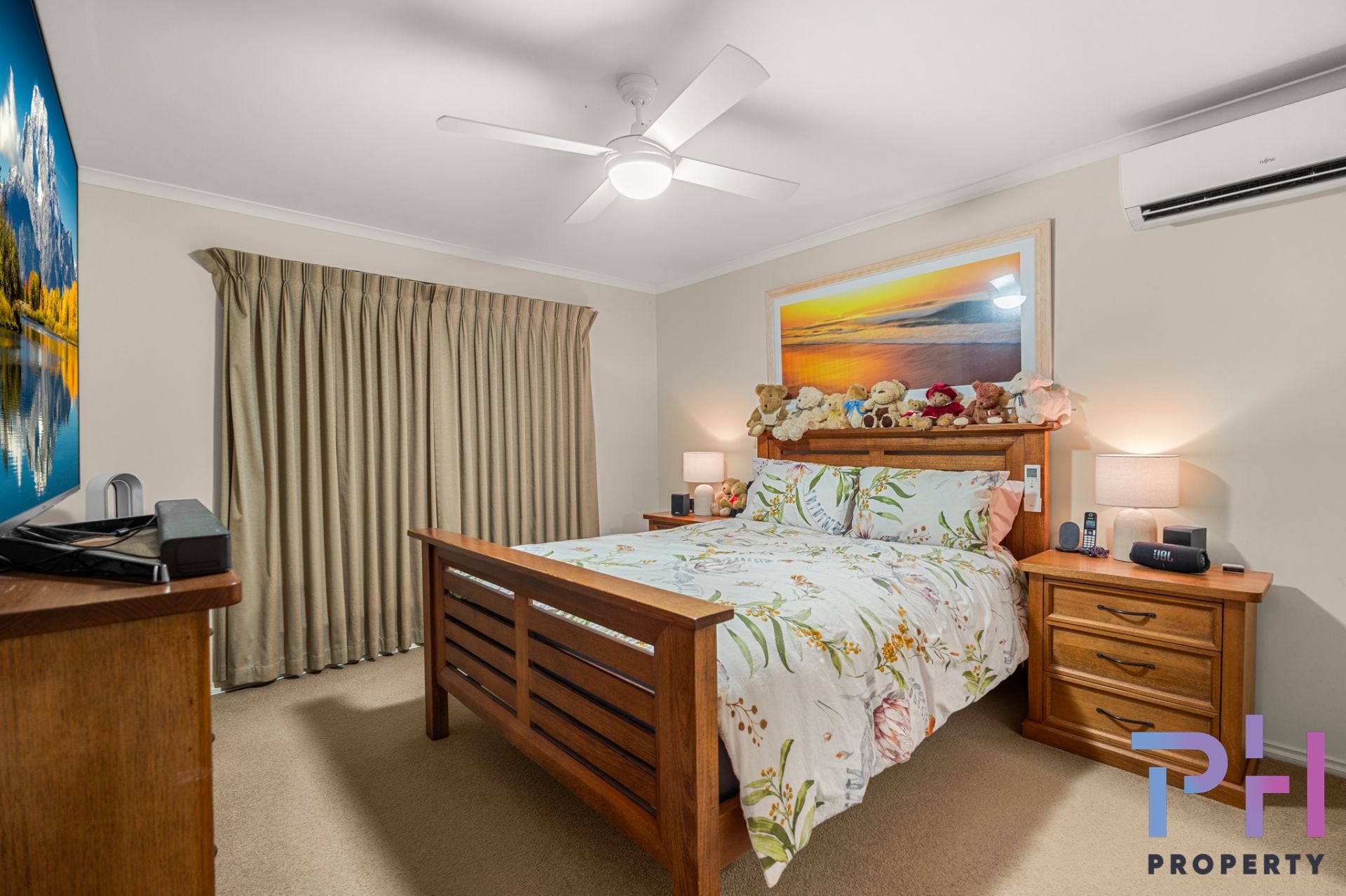 4 Sovereign Gardens Kangaroo Flat VIC, Kangaroo Flat - Thumbnail 6