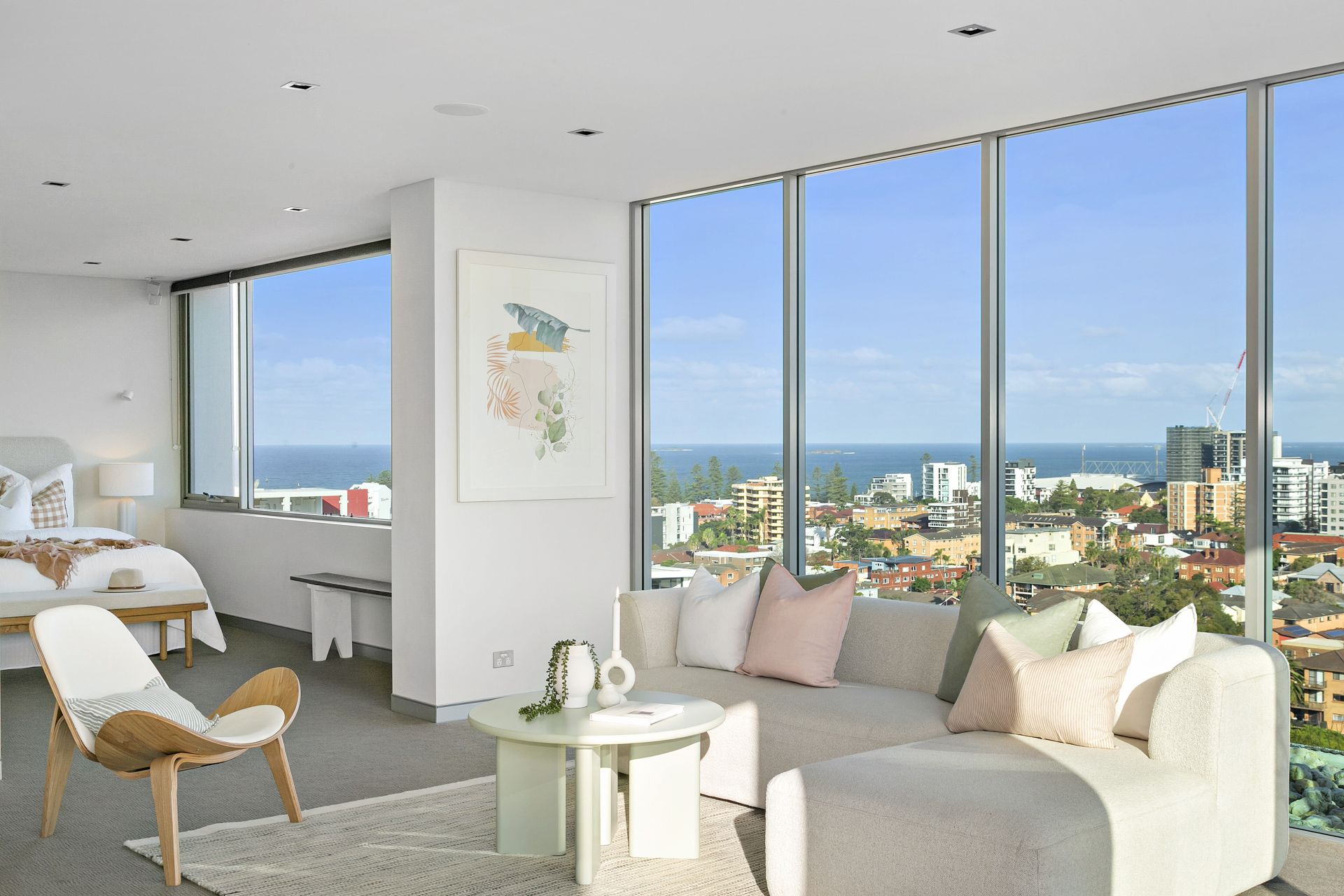 24/19-21 Gipps Street, Wollongong, Wollongong - Thumbnail 5
