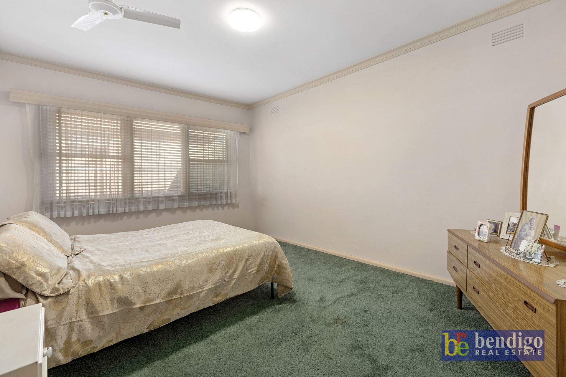 17 Thunder Street North Bendigo VIC, Bendigo - Thumbnail 6