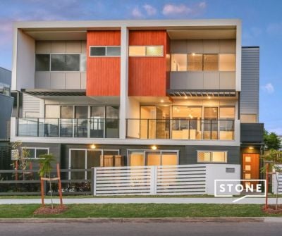 Coopers Plains 10/295 Turton Street
