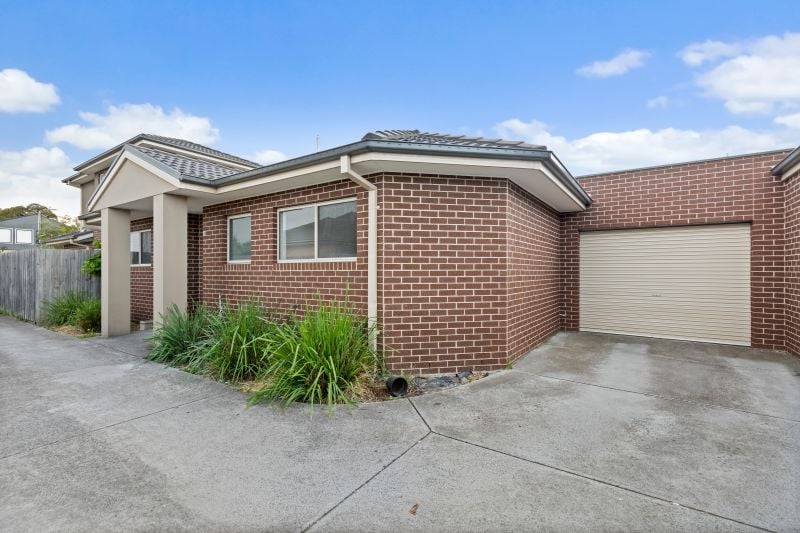 2/89 Cyprus Street, Lalor