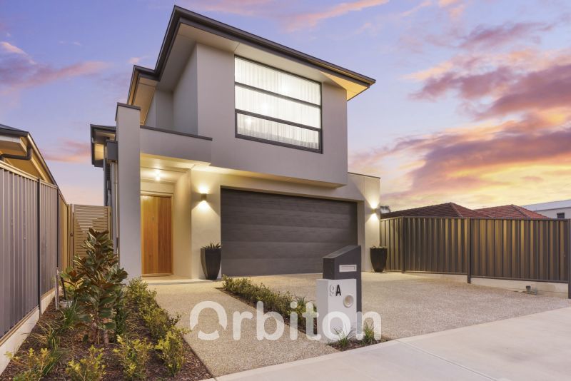 9a Wilford Avenue, Seaton SA 5023