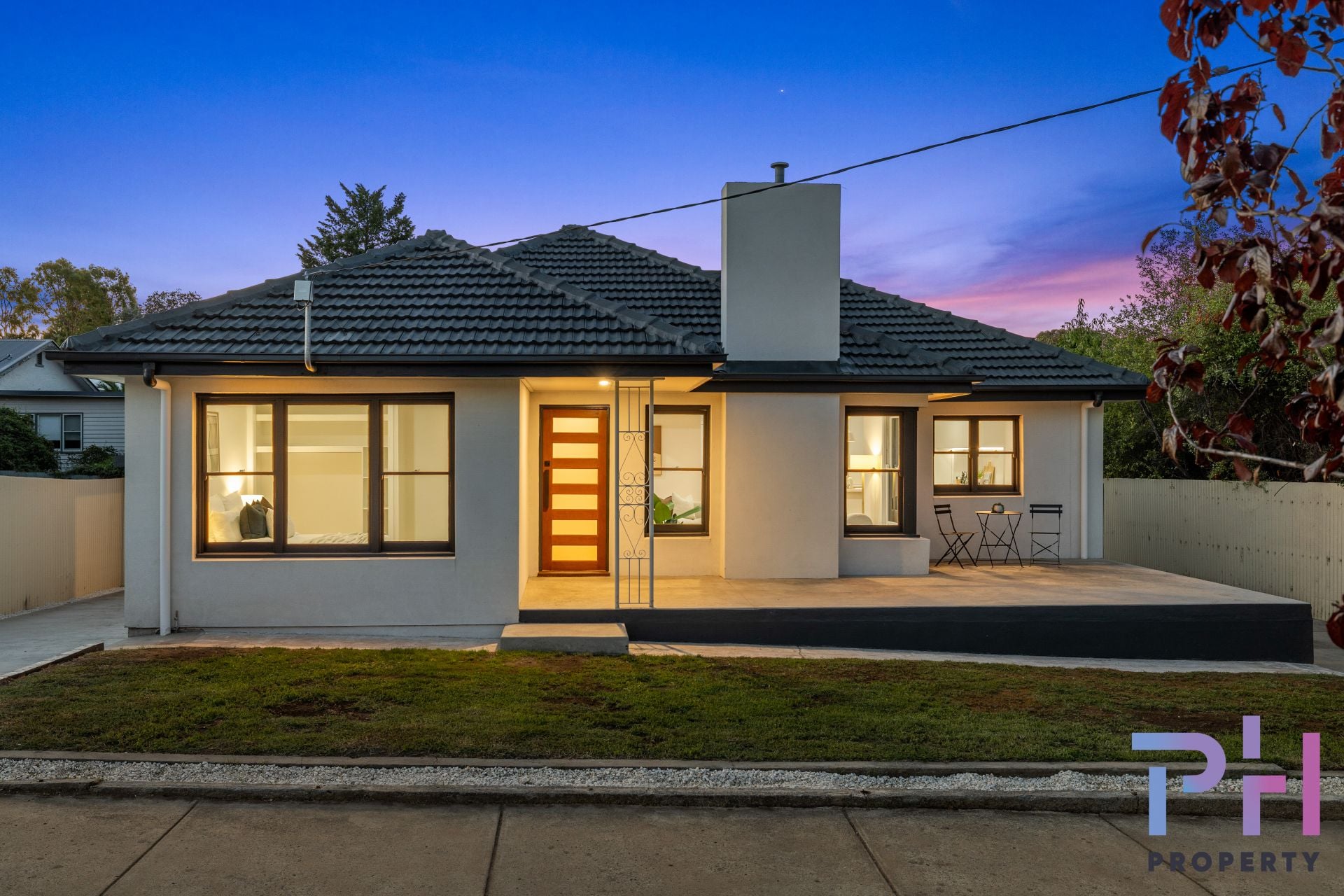 44 Drought Street Bendigo VIC, Bendigo - Image 1