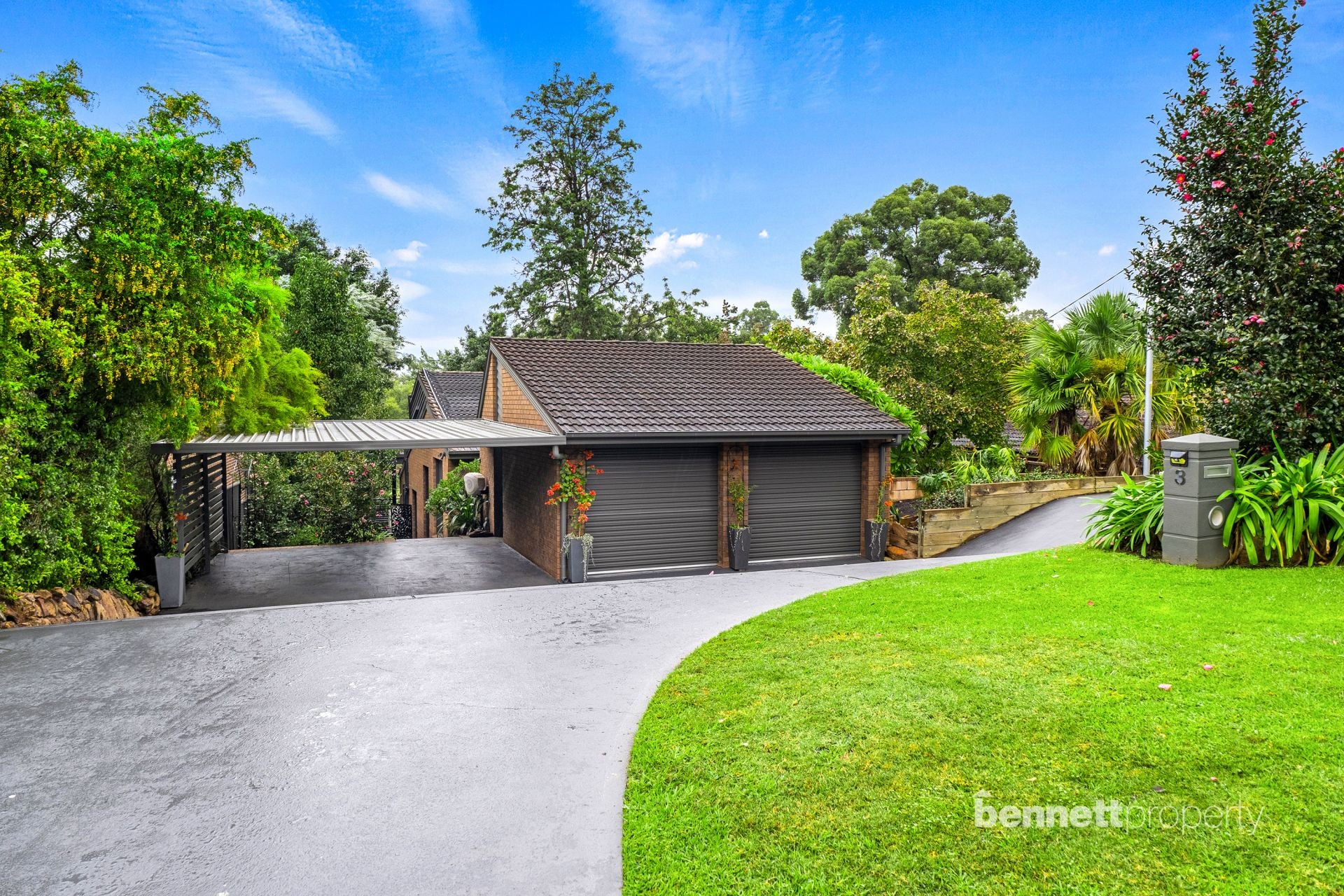 3 Sherwood Street, Kurrajong - Thumbnail 5