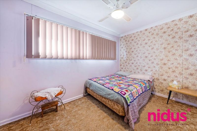 6 Wau Place Whalan NSW, Whalan - Thumbnail 7
