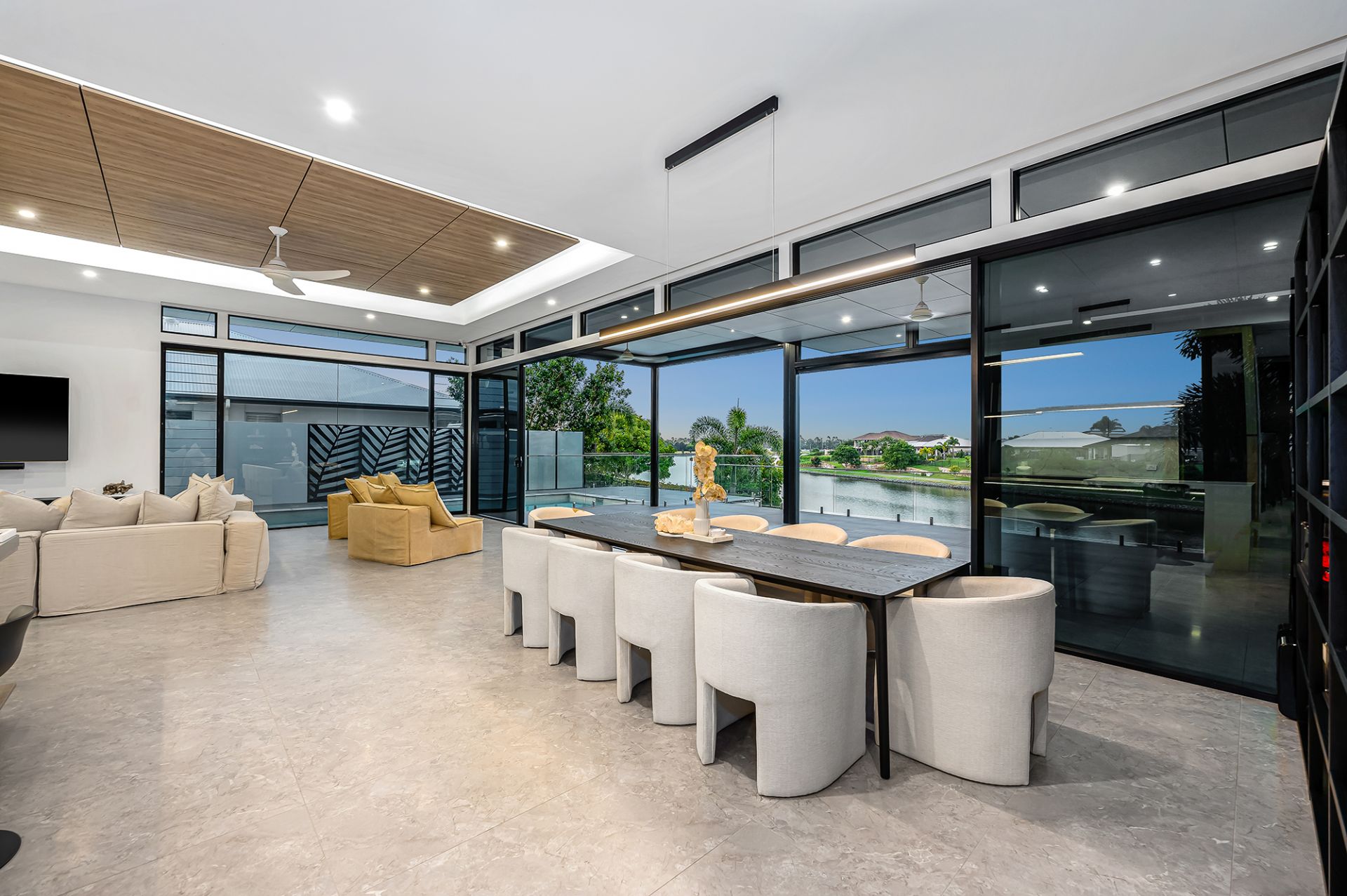 9 Temple Island Circuit, Oxenford - Thumbnail 5