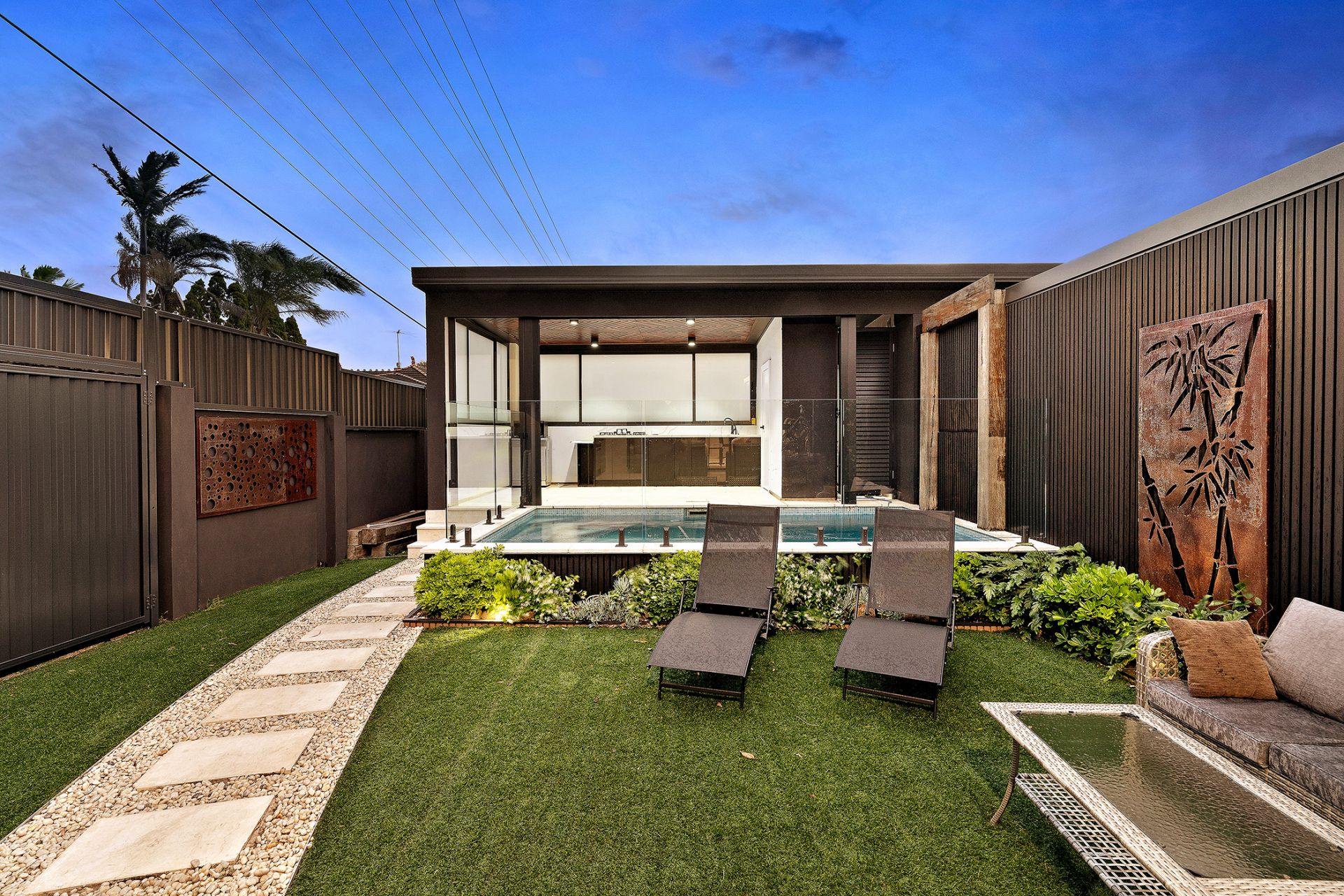 13 Henderson Road, Bexley, Bexley - Thumbnail 4