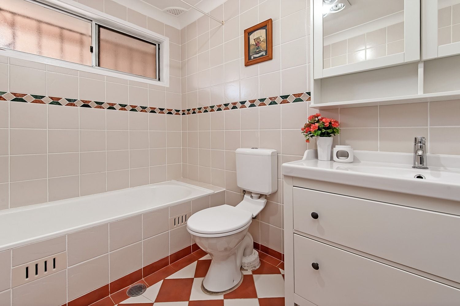 63 Beresford Road, Thornleigh, Thornleigh - Thumbnail 7