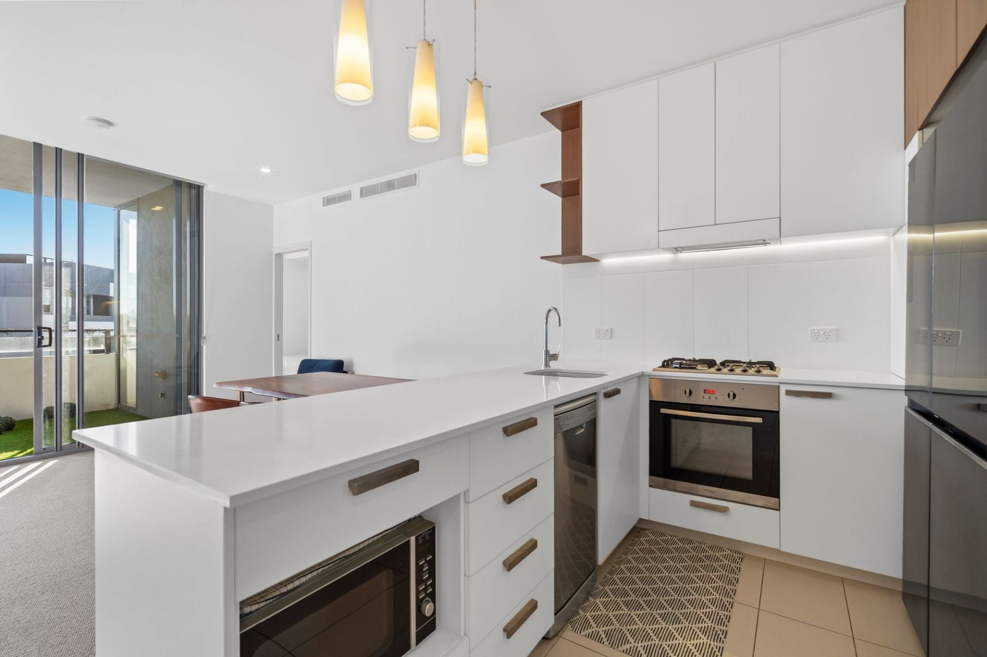 913/16 Aspinall Street Nundah QLD, Nundah - Thumbnail 4