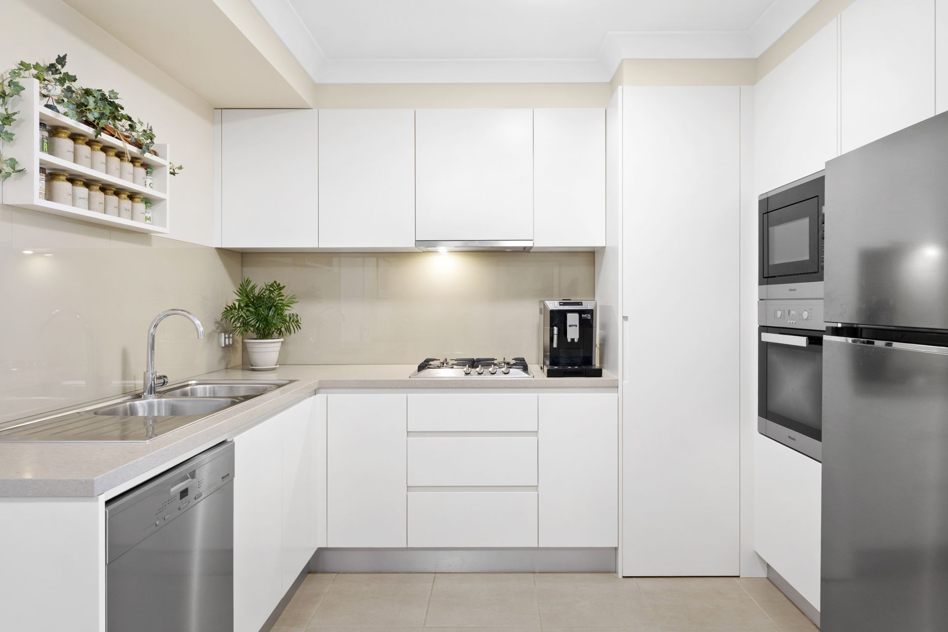 62/50 Kenthurst Road, Dural, Dural - Thumbnail 4