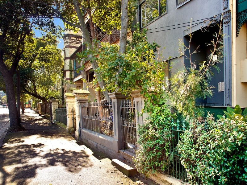 150 Flinders Street Paddington NSW, Paddington - Thumbnail 8