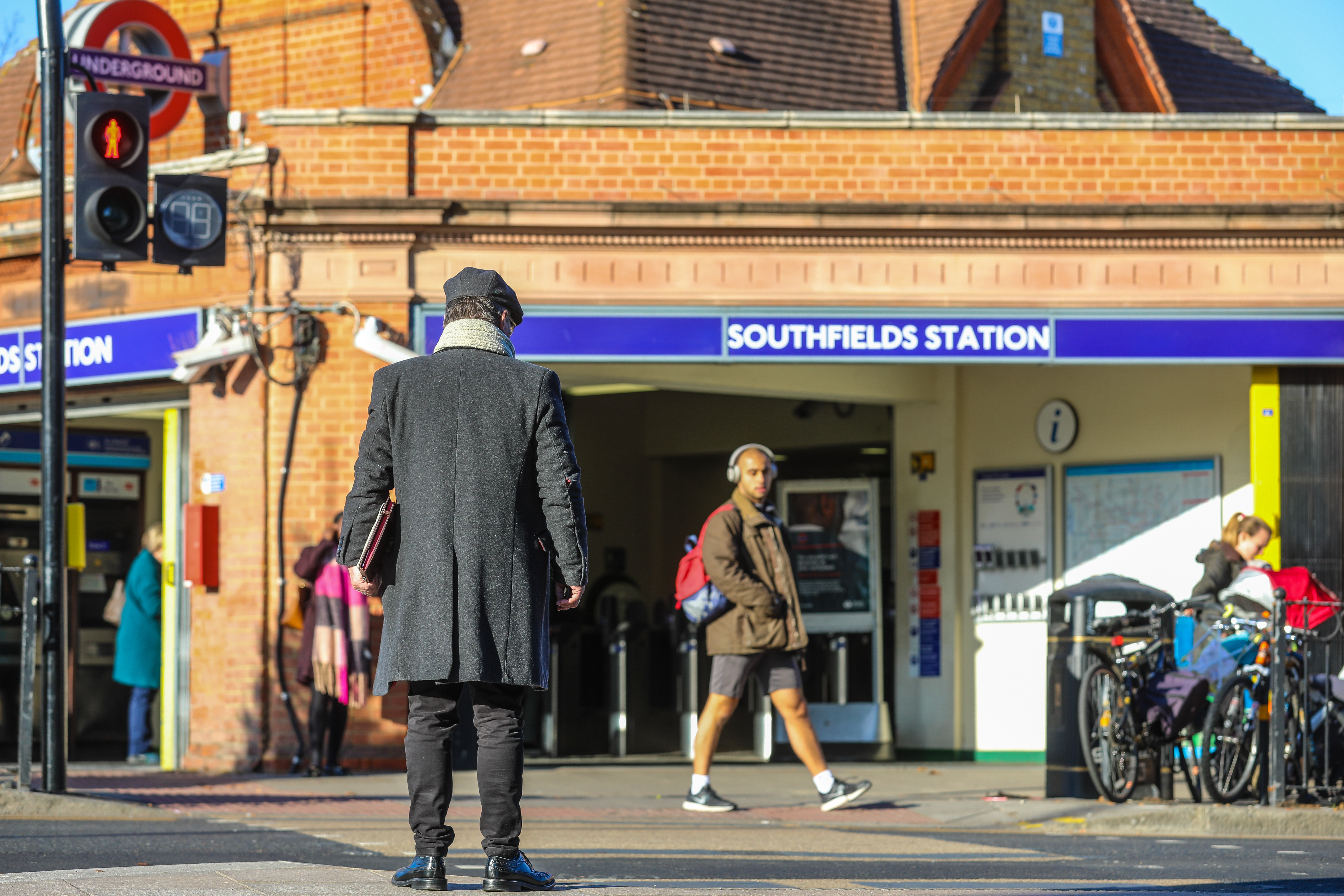 35 Beatrice Place Property Image