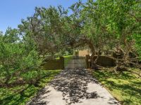 44 Hotham  Road, Sorrento, Sorrento - Thumbnail 6