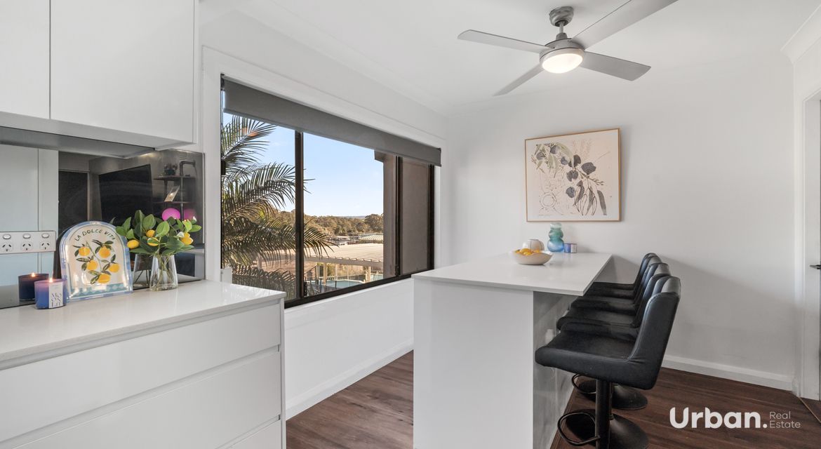 Greystanes 780 Merrylands Road