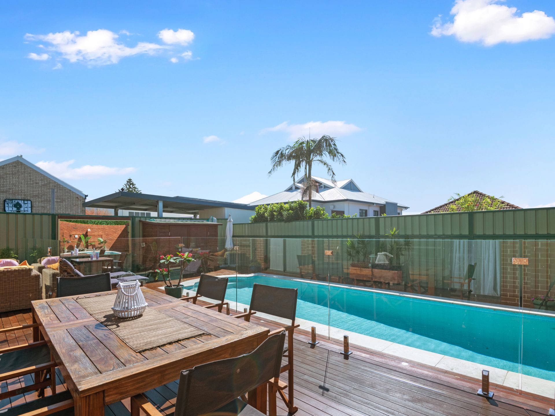115 Austral Street Malabar NSW, Malabar - Thumbnail 7