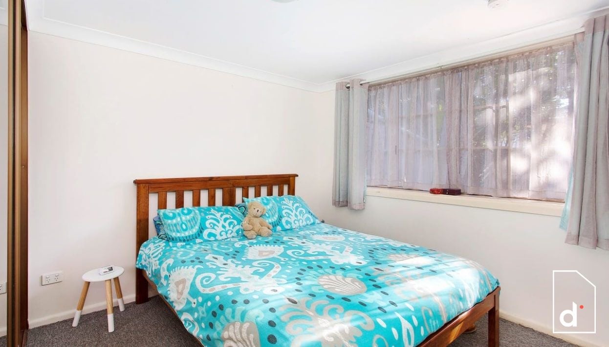 20a Beacon Avenue, Bulli NSW