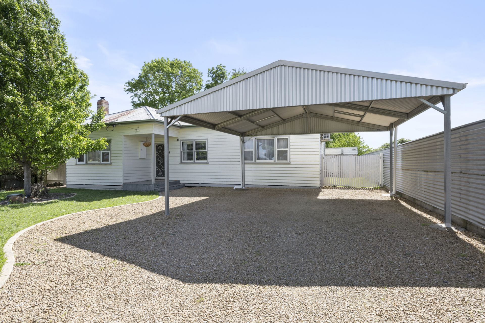 6 Halpin Street, Beaufort, Beaufort - Thumbnail 2