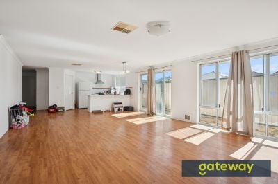 1 Hidcote Turn, Aubin Grove