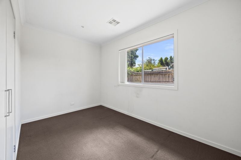 4/16 Young Street, Epping