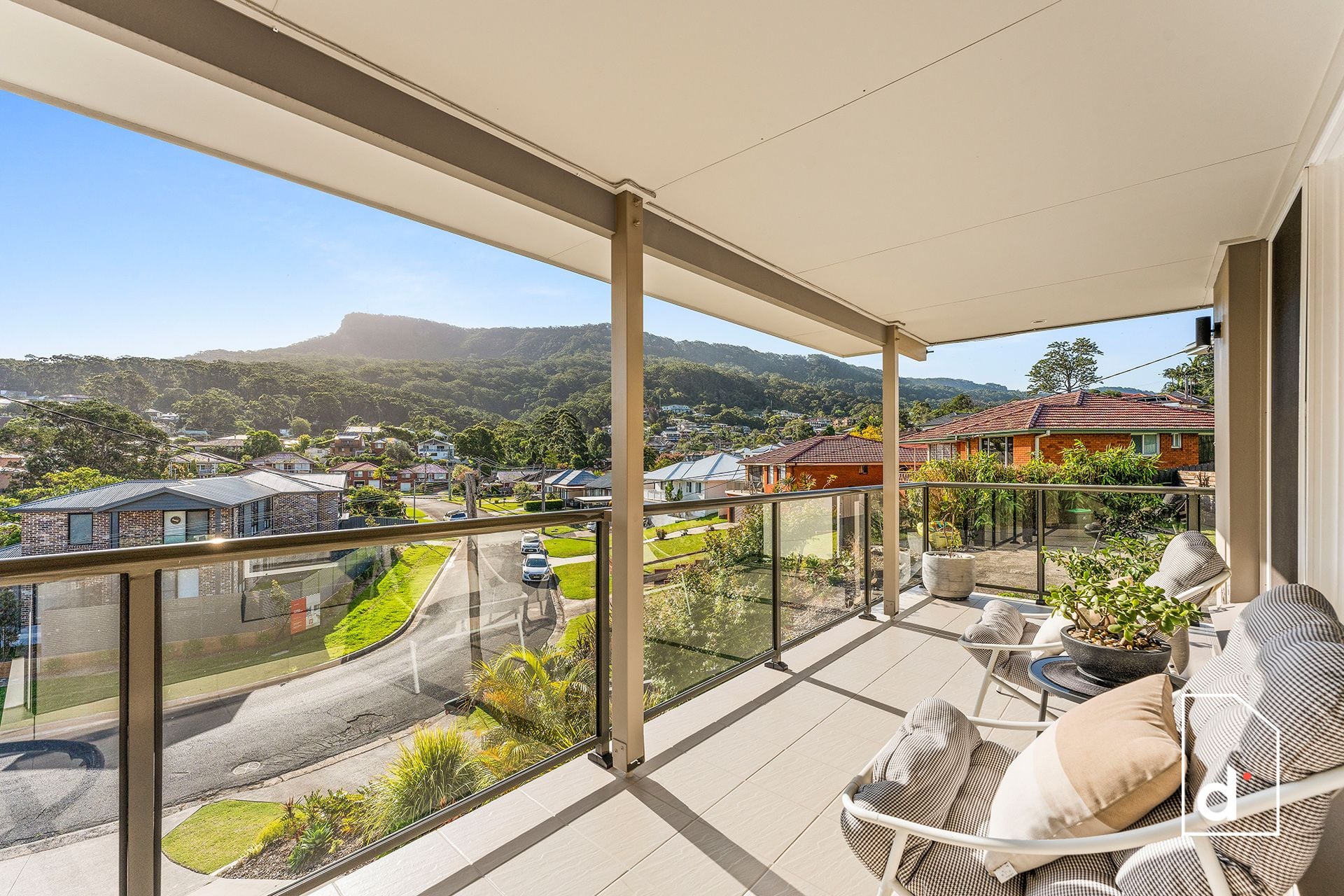 12 Willow Grove, Corrimal NSW