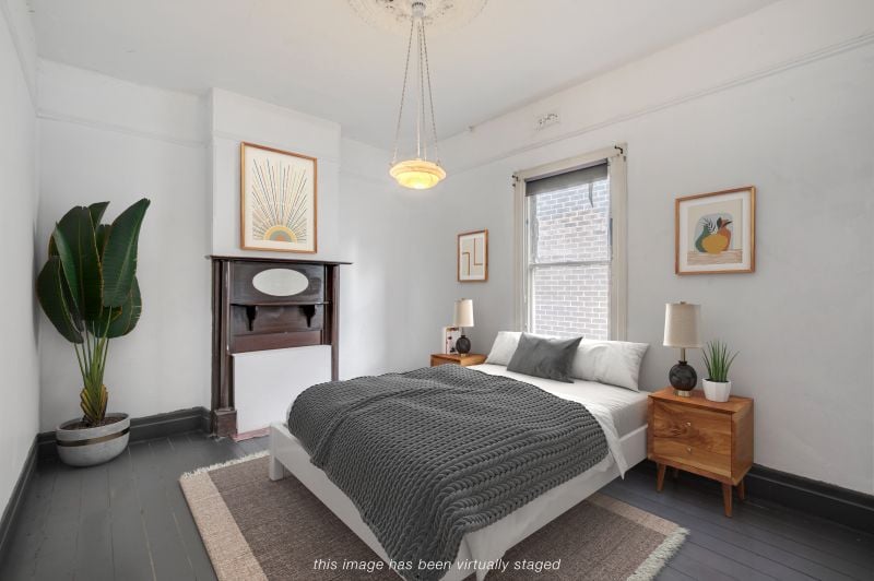 68 Beaconsfield Parade, Northcote