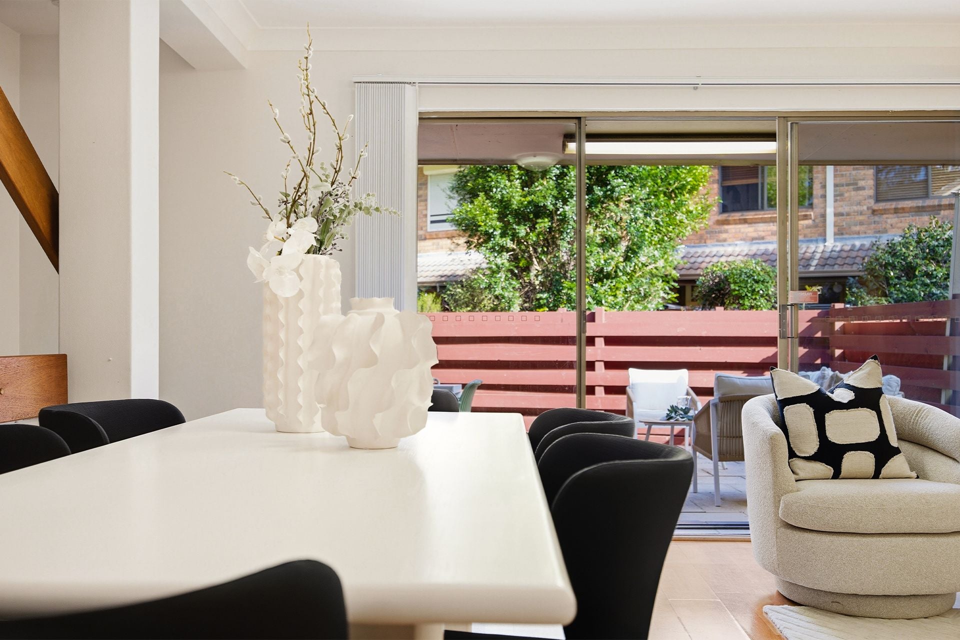6/14 Tuckwell Place, Macquarie Park, Macquarie Park - Thumbnail 3