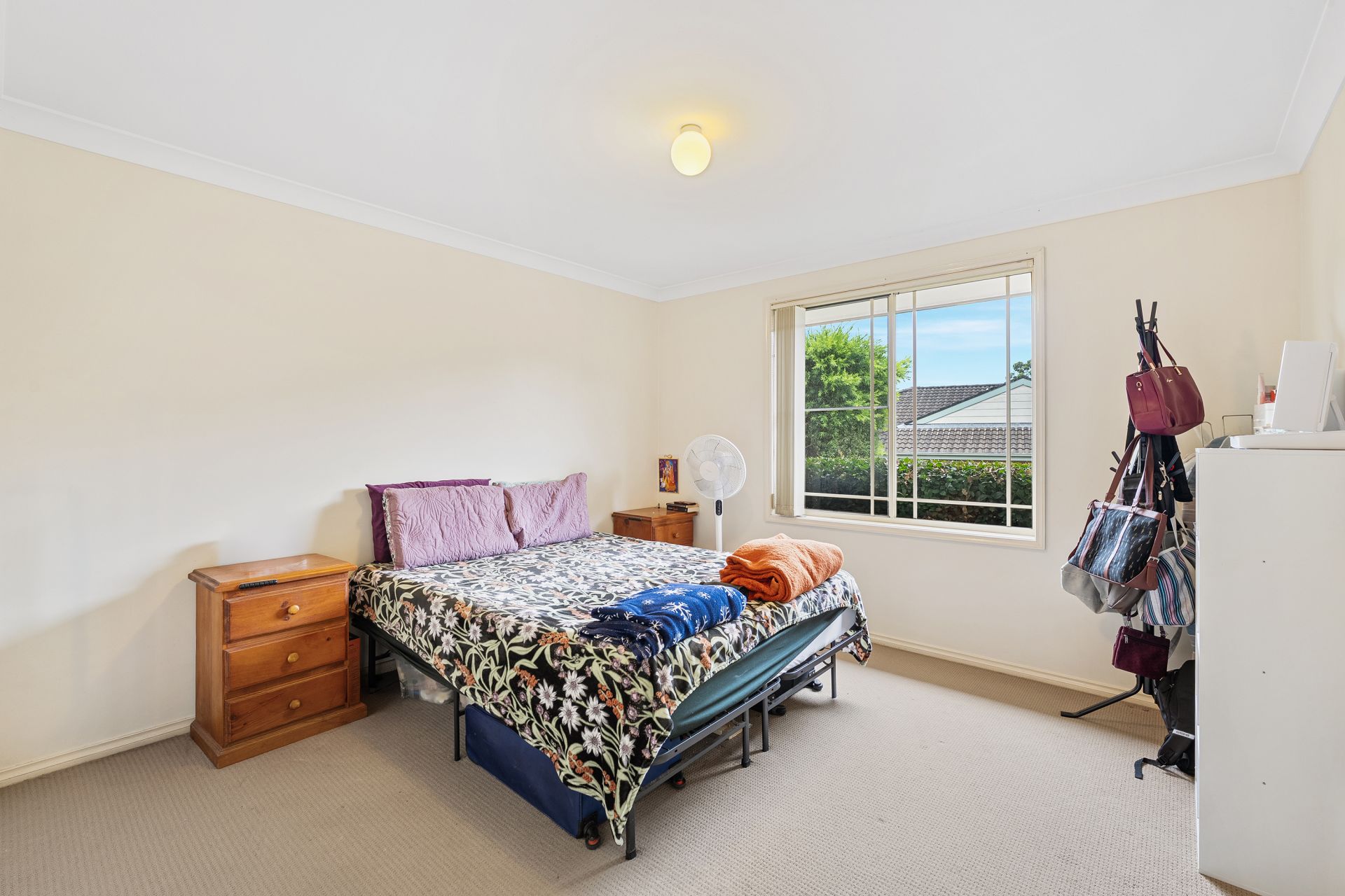 13/81 Newling Street, Lisarow, Lisarow - Thumbnail 6